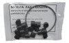 Bendix Corven Touring 250 - (kit Mejora Sobremedida) 0
