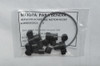 Bendix Corven Touring 250 - (kit Mejora Sobremedida) 3