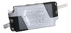 Fuente De Alimentación Led Driver Panel De 6w Led 0