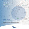 Fuente De Alimentación Led Driver Panel De 6w Led 4