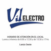 Fuente De Alimentación Led Driver Panel De 6w Led 6