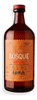Craft Gin Bosque Nativo Destilado 500ml Patagonia Argentina 0