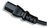 Cablelera Zwacsca4-06 - Cable De Alimentacion De Angulo Rect 3