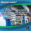 Conexión De Agua T Rastrojero/mercedes Benz Orlan Rober 5