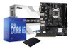 Pc Gamer Intel I5 10400f 32gb 960gb Ssd Rx550 Gab Gamer 1