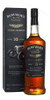 Whisky Bowmore 10 Años Aston Martin 0