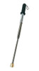 Baston Flexible Extensible Tonfa Cachiporra Defensa Personal 3