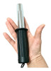Baston Flexible Extensible Tonfa Cachiporra Defensa Personal 4
