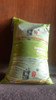 Yerba Mate Titrayju Canchada Despalada X 10kg A Granel 4