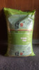 Yerba Mate Titrayju Canchada Despalada X 10kg A Granel 5