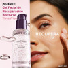 Set Am/pm Timewise Mary Kay 2 Productos 2