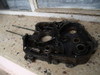 Tapa De Carter De Honda C 70 Sin Papeles 2