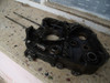 Tapa De Carter De Honda C 70 Sin Papeles 3