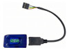 Modulo Wifi Seg Setup Para Placa Connect Usb 2
