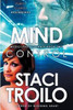 Libro Mind Control - Staci Troilo 0