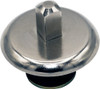 Cardan Acople Vaso Licuadora Oster 4655 Compatible 0