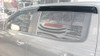 Deflector De Venta Para Ford Ranger Importados X4 2