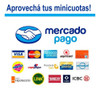 Conjunto Eje De Destrabe Para Caja Reductora Apl Vivaldi 3