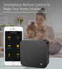 Control Remoto Wifi Tuya Inteligente Universal Ac 21import 1