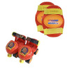 Playwheels Blaze Y Monster Machines Kids Rollerskate Junior 0