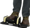 Limpiador De Botas Cepillo Jobsite Outdoor Importado Nuevo 1