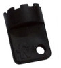 Repuesto Llave Para Aireador Fv 0205/87.9 0