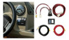 Kit De Interruptor De Cabrestante De Anclaje Trac Outdoor Pr 0