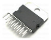 Tda7294v Circuito Integrado Audio 100w-p 0
