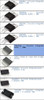 Tda7294v Circuito Integrado Audio 100w-p 1