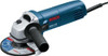 Piñon Engranaje Amoladora Bosch Gws 6-115 Original Service Oficial Bosch Skil Dremel 2