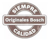 Piñon Engranaje Amoladora Bosch Gws 6-115 Original Service Oficial Bosch Skil Dremel 4