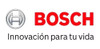 Piñon Engranaje Amoladora Bosch Gws 6-115 Original Service Oficial Bosch Skil Dremel 6