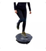 Step Circular Redondo 360 Multifuncion Plataforma Escalon  P 1