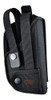 Pistolera Tactica Externa Doble Sujecion Houston 0