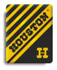 Pistolera Tactica Externa Doble Sujecion Houston 3