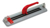Cortadora De Cerámica Rubi Basic 40 Cm Con Escuadra 2