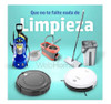 Cortadora De Cerámica Rubi Basic 40 Cm Con Escuadra 7