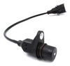 Sensor Rpm Ford Cargo 0