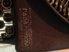 Maquina De Escribir Antigua 0