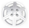 Embellecedor Centro Llanta Corsa A Pickup 94/17 Gm 94722496 0