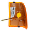 Faro Delantero Derecho Ford Taunus 1981 1982 1983 1984 1