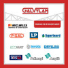Perfil Pgu Galvanizado 100x30x1.60 Tira X 6mts P-gal 6