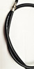 Cable Freno Delantero Honda Storm 125 W Standard 4