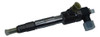 Inyector Combustible Jmc 2.8 (bosch) 0