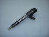 Inyector Combustible Jmc 2.8 (bosch) 1