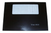 Vidrio De  Horno Orbis 800 0