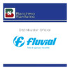 Retorno Orientable Piscina Fluvial 325110 1 1/2  P 2