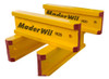 Viga Madera H20 P/encofrado X 4.00 Mts Sistema Constructivo 0 Viga Madera H20 P/encofrado X 4.00 Mts Sistema Constructivo 0