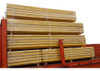 Viga Madera H20 P/encofrado X 4.00 Mts Sistema Constructivo 4 Viga Madera H20 P/encofrado X 4.00 Mts Sistema Constructivo 4