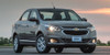 Kit Filtro De Aire + Aceite Acdelco Chevrolet Cobalt / Spin 2